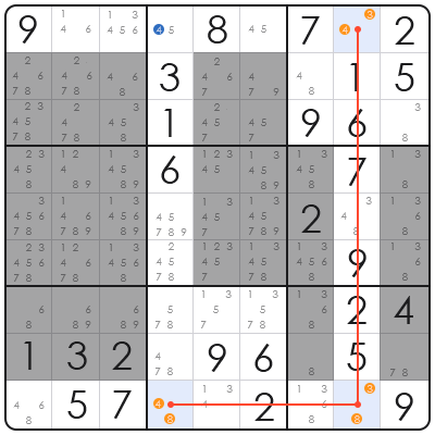 best sudoku app iphone